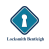 Locksmith Bentleigh