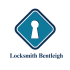 Locksmith Bentleigh